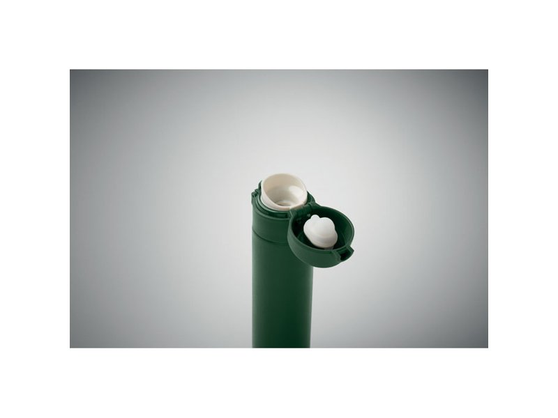 BOTS - Dubbelwandige fles 300ml