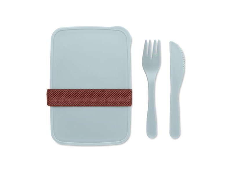 Atlantic Ocean badlaken