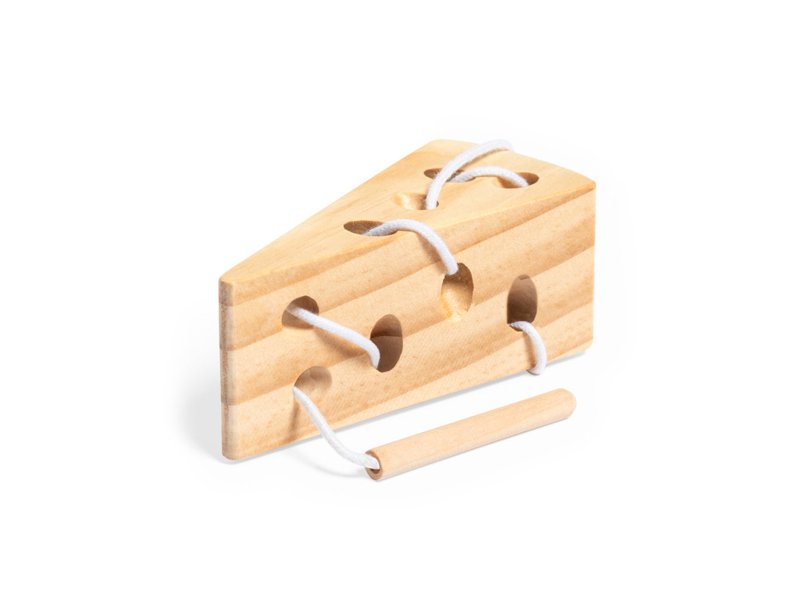 Behendigheidsspel Milie Behendigheidsspel Milie