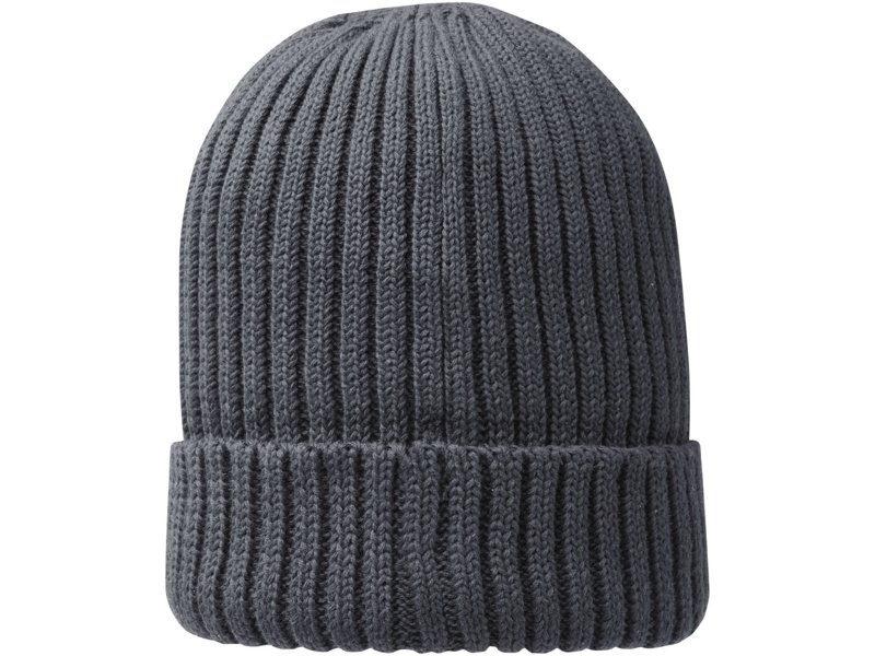 Ives biologische beanie Ives biologische beanie