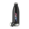 Topflask 500 ml drinkfles Topflask 500 ml drinkfles