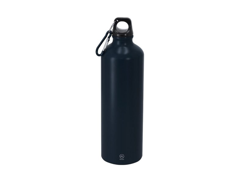 Fles Glaxon Fles Glaxon