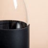 Fles Teltox Fles Teltox