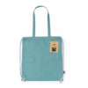 Rugzak Tas Riak Fairtrade Rugzak Tas Riak Fairtrade