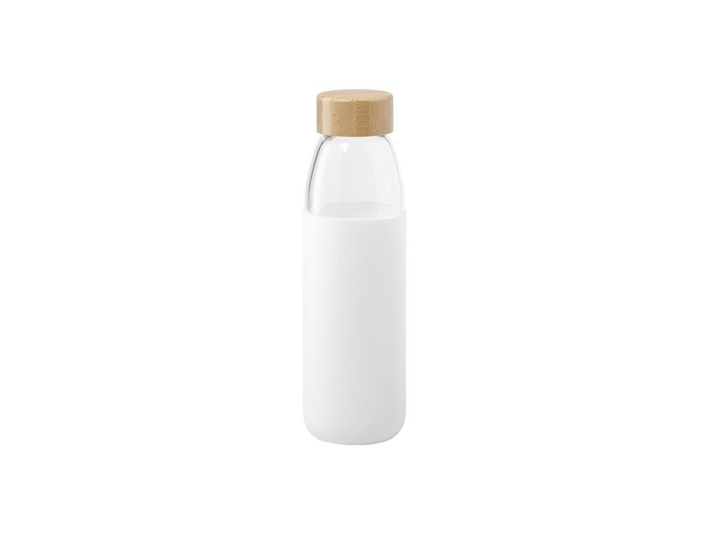Fles Teltox Fles Teltox