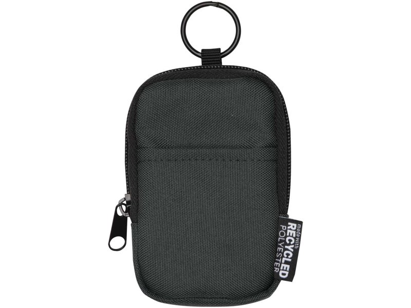 Byron Clip & Go GRS gerecycleerd klein etui 0,2L