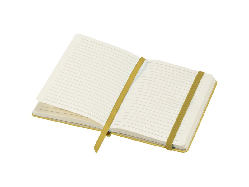Classic A5 hardcover notitieboek Classic A5 hardcover notitieboek
