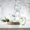 Fles Limpix Fles Limpix