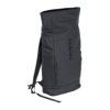 Laptop Backpack Norwich Laptop Backpack Norwich