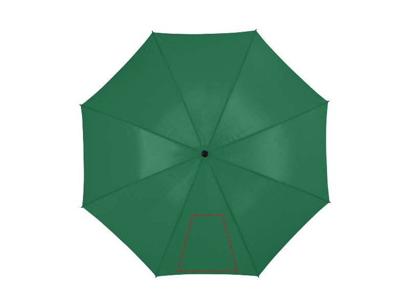 Zeke 30'' golfparaplu