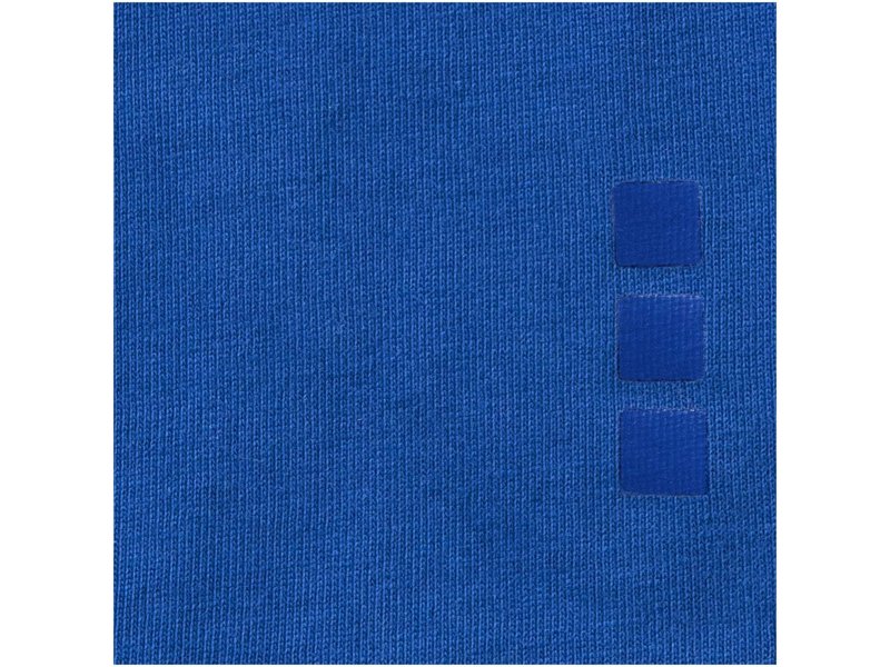 Dames t-shirts bedrukken » Promotiekleding voor dames