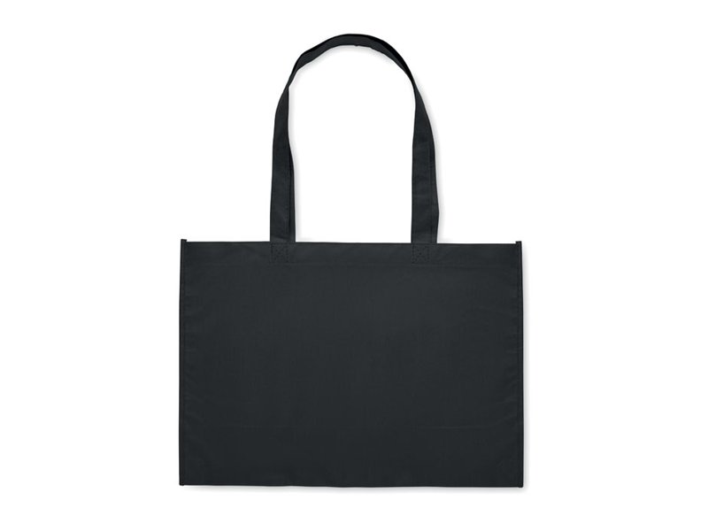 KAIMONO - RPET non-woven boodschappentas
