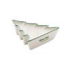 HOLIFIR - Plantaardige kaars 60gr