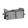 Trunk GRS RPET Felt Organizer Cooler opbergtas/koeltas