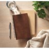 SAVAGE - A5 berken GROWBOOK™ SAVAGE - A5 berken GROWBOOK™
