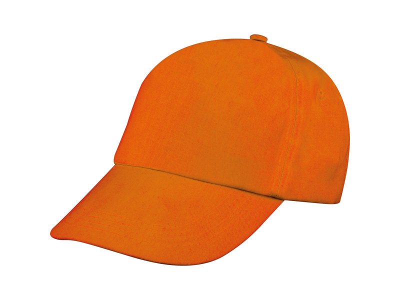 5 panel Baseballcap Santa Fe 5 panel Baseballcap Santa Fe