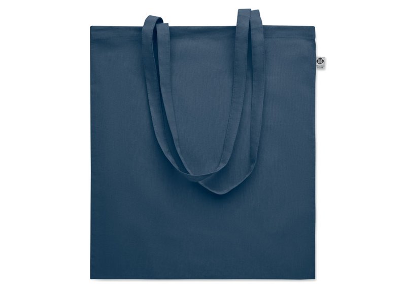 ONEL - Tas organisch katoen 180 gr/m²