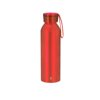 Fles Nomar Fles Nomar