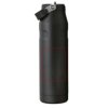 Stanley IceFlow™ 2.0 1,06 liter waterfles met openklapbaar deksel Stanley IceFlow™ 2.0 1,06 liter waterfles met openklapbaar deksel