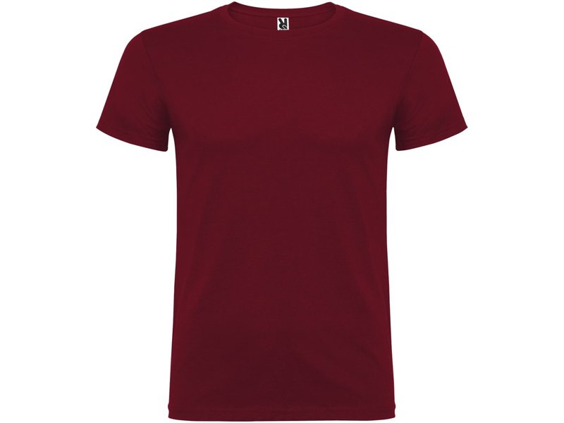 Beagle herenshirt met korte mouwen Beagle herenshirt met korte mouwen