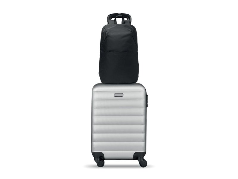 ARLON - 15 inch laptop rugzak