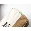 ECO Cork Cosmetic Bag toilettas