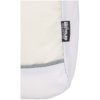 Nomad GRS gerecyclede hydratatie crossbodytas 6 l
