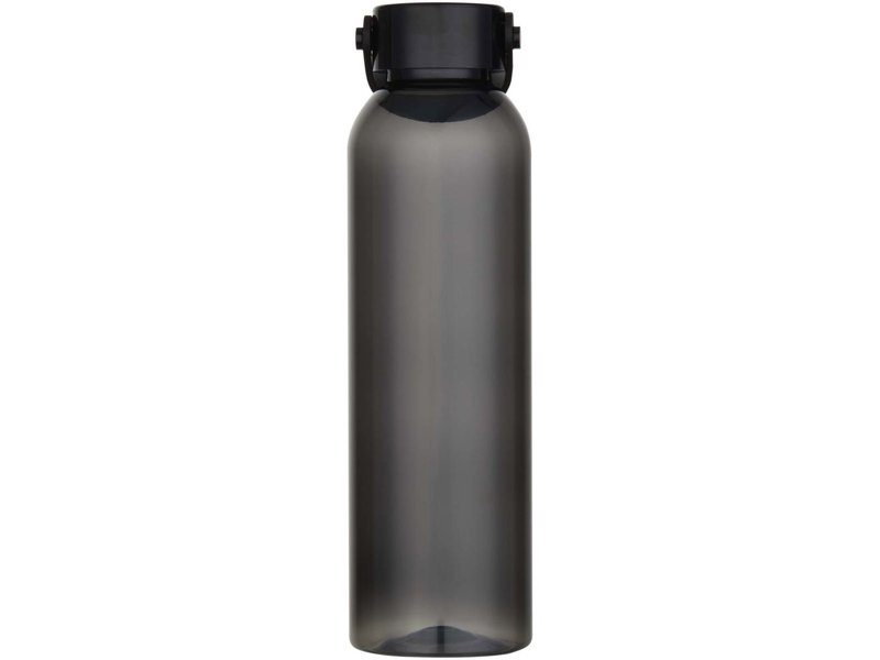 Alti 630 ml RCS waterfles van gerecycled plastic