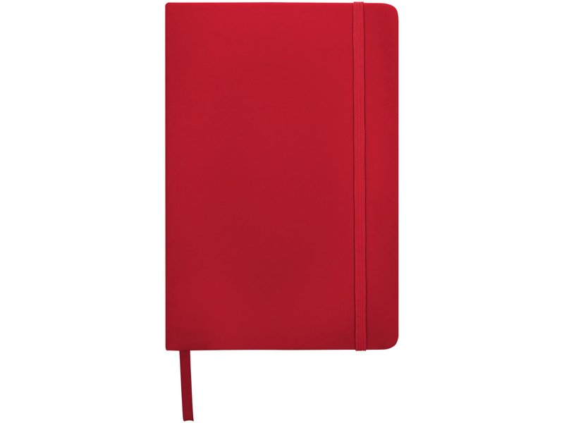 Spectrum A5 hardcover notitieboek