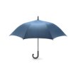 New Quay 23 luxe windbestendige paraplu bedrukken | Stormparaplu met logo