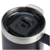 Stanley Everyday 236 ml kampeermok Stanley Everyday 236 ml kampeermok