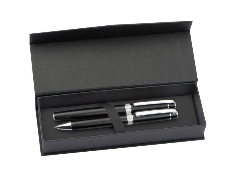 Metalen schrijfset Karlovac Metalen schrijfset Karlovac