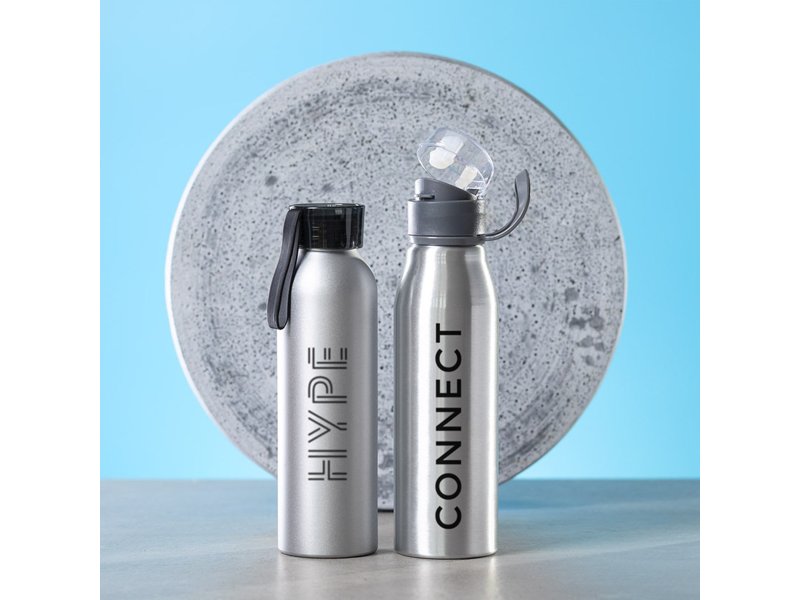 Fles Cartex Fles Cartex