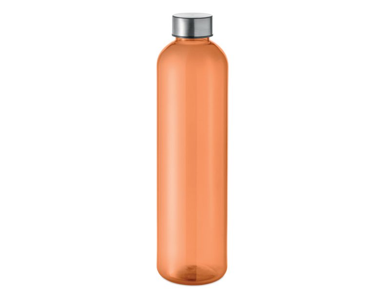 UTAH REMAX - RPET fles 1000ml