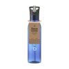 Sava GRS RPET Bottle 720 ml drinkfles Sava GRS RPET Bottle 720 ml drinkfles