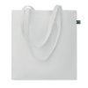 OSOLE+ COLOUR - Fairtrade boodschappentas 180g
