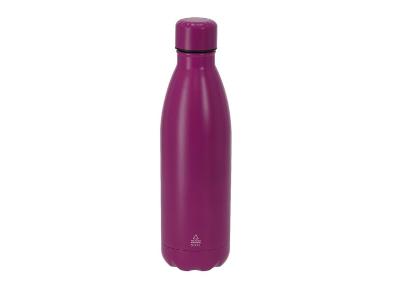 Fles Brendan Fles Brendan