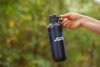 Belly RCS 750 ml Single Wall drinkfles