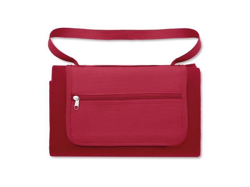 Fleece picknickdeken bedrukken? | Vanaf €11,64,- » Fleece picknickdeken bedrukken? | Vanaf €11,64,- »