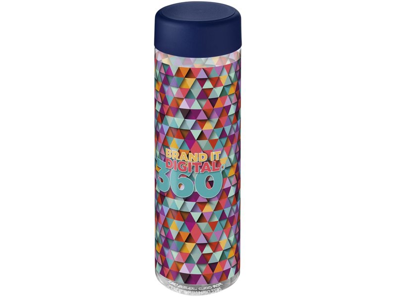 H2O Active® Vibe 850 ml sportfles