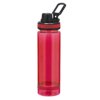Fles Ziffel Fles Ziffel