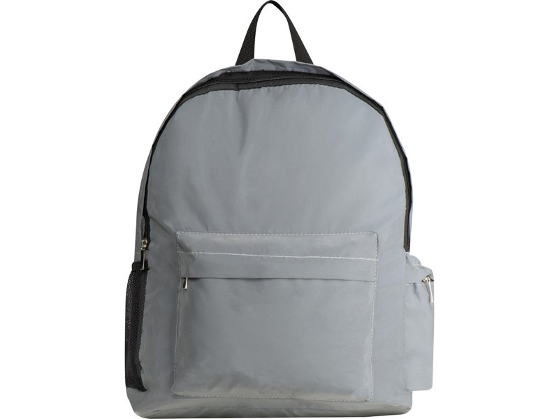 Reflecterende rugzak van Crewe