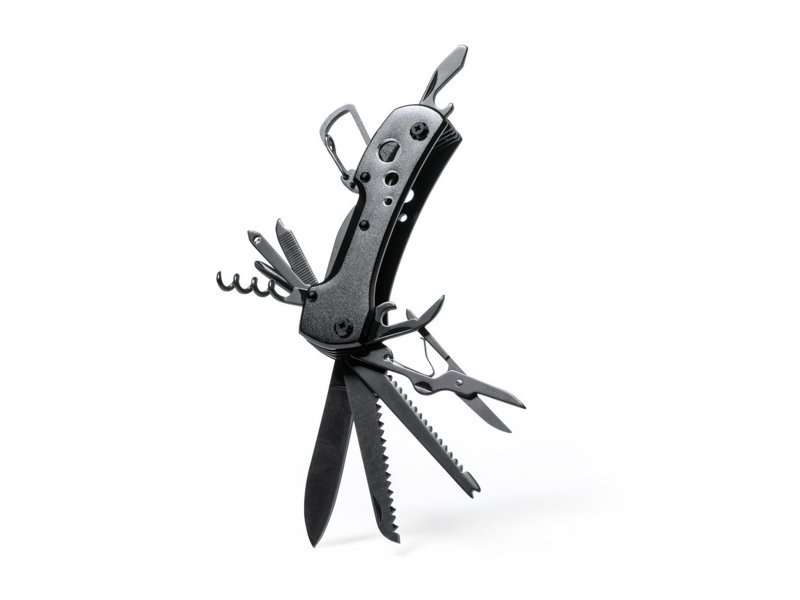 Multifunctioneel Zakmes Komit Multifunctioneel Zakmes Komit