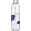 Bodhi 500 ml glazen drinkfles Bodhi 500 ml glazen drinkfles