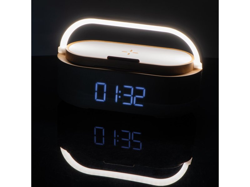 MoLu-speaker Limassol bedrukken | Jouw relatiegeschenk & promotieartikel