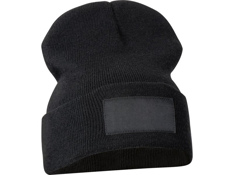 Muts met LED Maitland