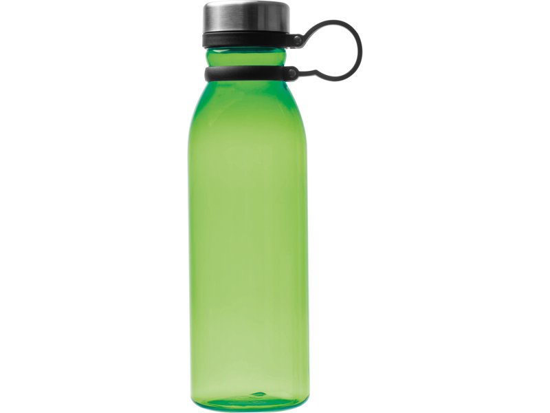 RPET drinkfles Sapporo RPET drinkfles Sapporo