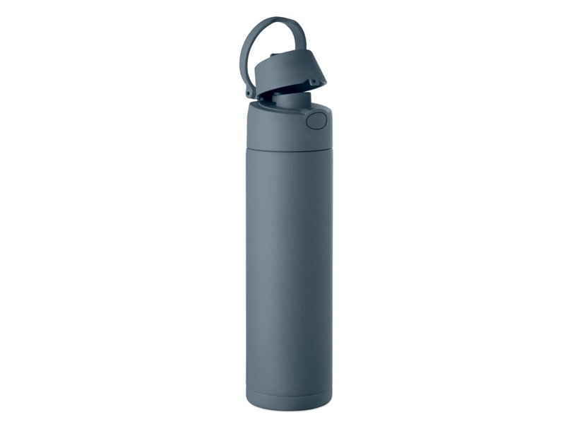 TOIEN TWO - Dubbelwandige fles 500ml