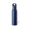 Fles Tocker Fles Tocker