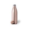 Fles Adbel Fles Adbel